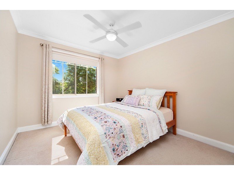 6 Castle Lea Court, Castle Hill NSW 2154