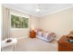 6 Castle Lea Court, Castle Hill NSW 2154