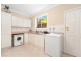6 Castle Lea Court, Castle Hill NSW 2154
