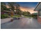 6 Castle Lea Court, Castle Hill NSW 2154