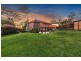 6 Castle Lea Court, Castle Hill NSW 2154