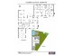 6 Castle Lea Court, Castle Hill NSW 2154 Floorplan
