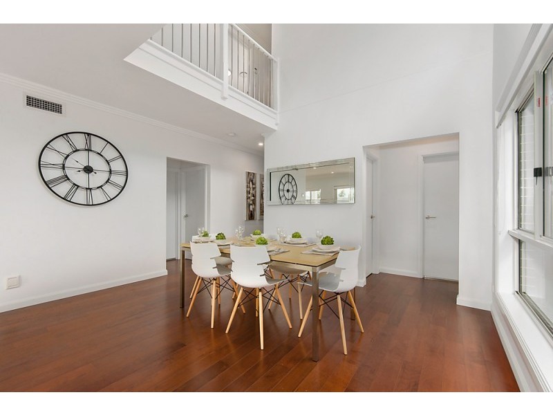 60 Bridgewood Drive, Beaumont Hills NSW 2155