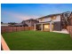60 Bridgewood Drive, Beaumont Hills NSW 2155