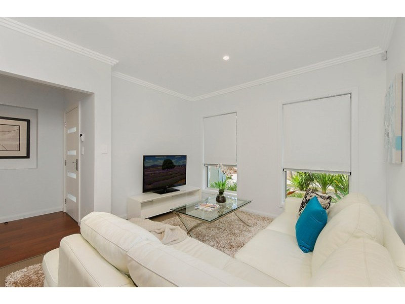 60 Bridgewood Drive, Beaumont Hills NSW 2155