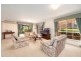 11 Lyndhurst Way, Cherrybrook NSW 2126