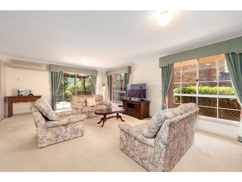 11 Lyndhurst Way, Cherrybrook NSW 2126