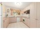 11 Lyndhurst Way, Cherrybrook NSW 2126