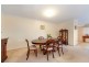 11 Lyndhurst Way, Cherrybrook NSW 2126