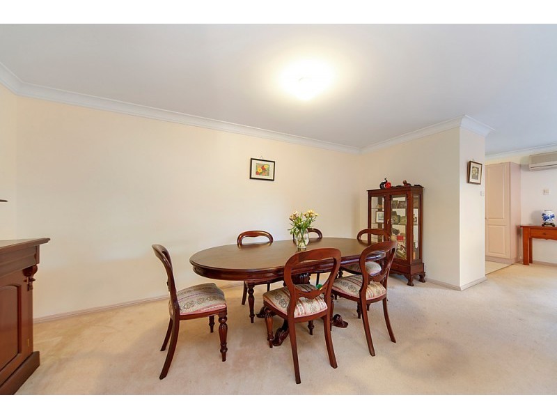 11 Lyndhurst Way, Cherrybrook NSW 2126
