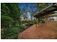 11 Lyndhurst Way, Cherrybrook NSW 2126