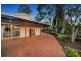 11 Lyndhurst Way, Cherrybrook NSW 2126