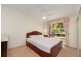 11 Lyndhurst Way, Cherrybrook NSW 2126