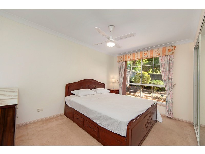 11 Lyndhurst Way, Cherrybrook NSW 2126