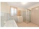 11 Lyndhurst Way, Cherrybrook NSW 2126