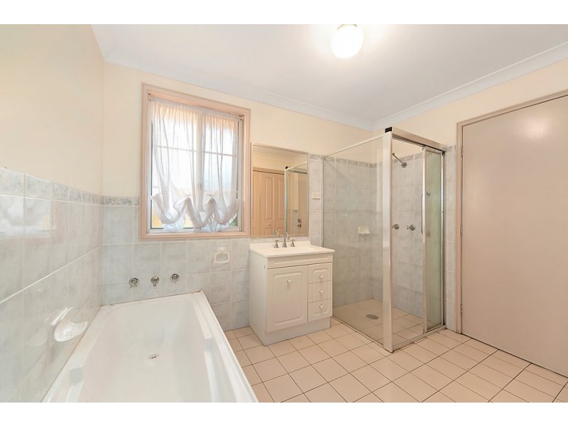 11 Lyndhurst Way, Cherrybrook NSW 2126