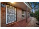 11 Lyndhurst Way, Cherrybrook NSW 2126
