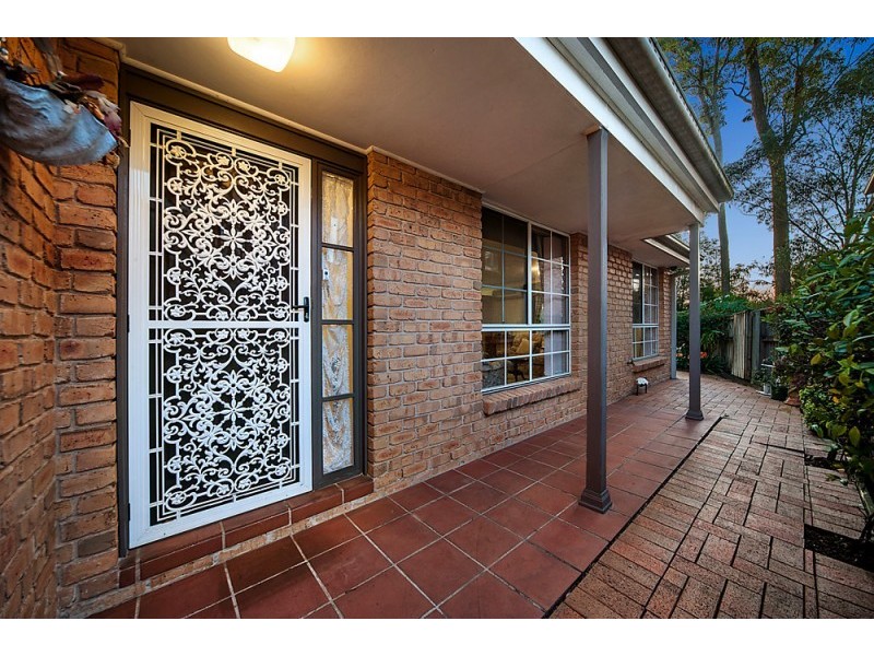11 Lyndhurst Way, Cherrybrook NSW 2126