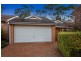11 Lyndhurst Way, Cherrybrook NSW 2126