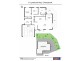 11 Lyndhurst Way, Cherrybrook NSW 2126 Floorplan