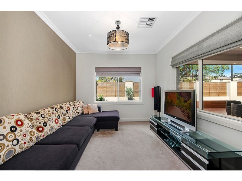 50 Braemont Avenue, Kellyville Ridge NSW 2155