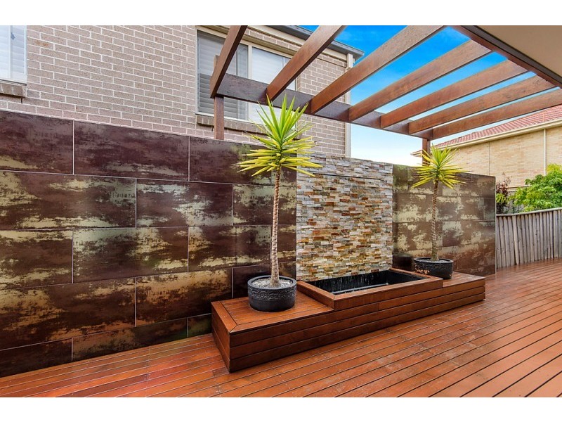 50 Braemont Avenue, Kellyville Ridge NSW 2155