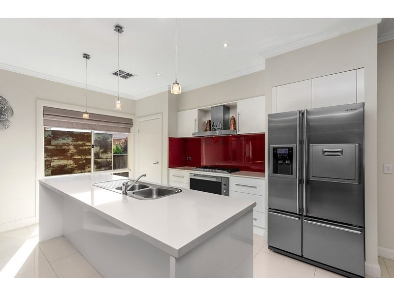 50 Braemont Avenue, Kellyville Ridge NSW 2155