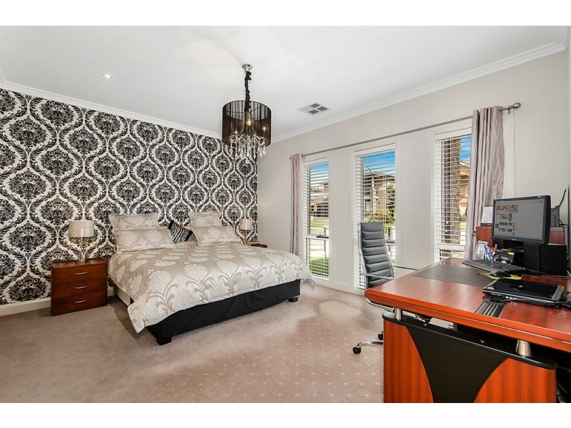 50 Braemont Avenue, Kellyville Ridge NSW 2155