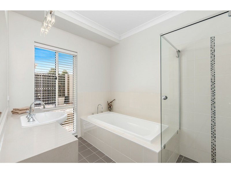 50 Braemont Avenue, Kellyville Ridge NSW 2155