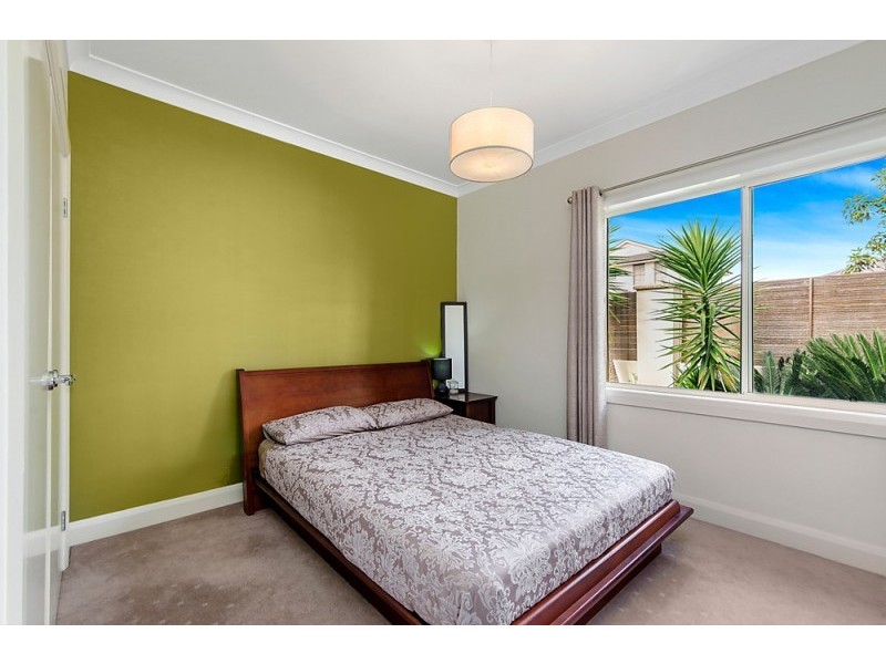 50 Braemont Avenue, Kellyville Ridge NSW 2155