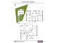 Kellyville NSW 2155 Floorplan