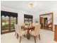 46 Castlewood Drive, Castle Hill NSW 2154