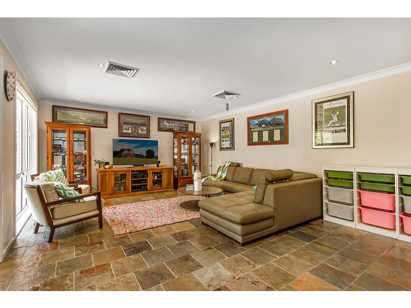 43 Darcey Road, Castle Hill NSW 2154