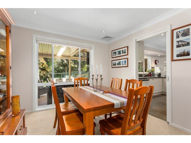 43 Darcey Road, Castle Hill NSW 2154
