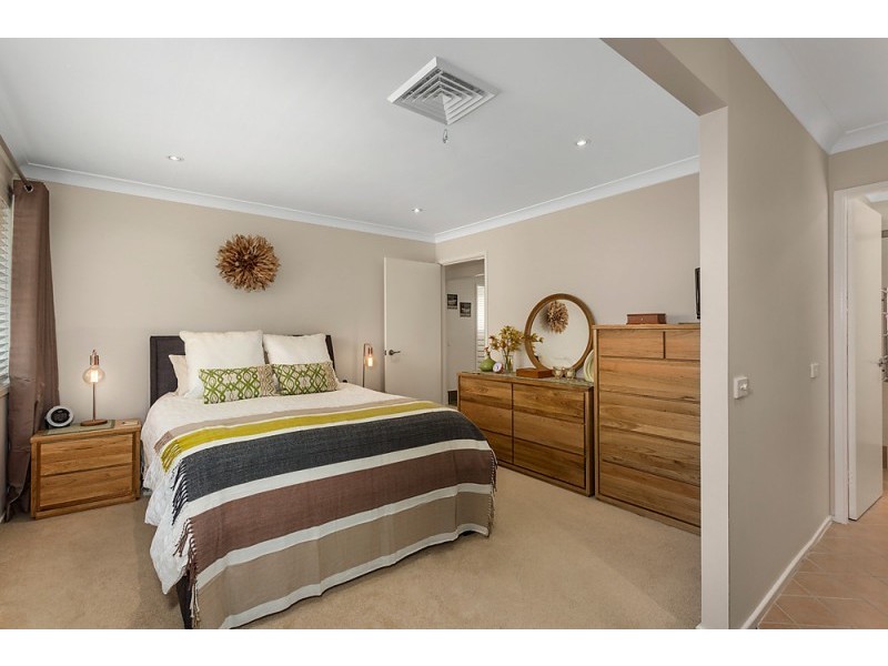 43 Darcey Road, Castle Hill NSW 2154