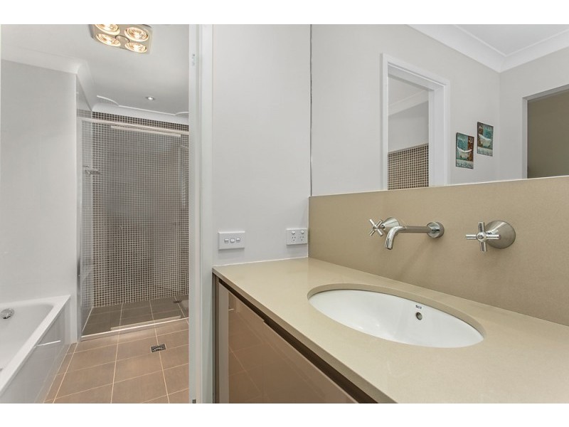 43 Darcey Road, Castle Hill NSW 2154