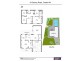 43 Darcey Road, Castle Hill NSW 2154 Floorplan