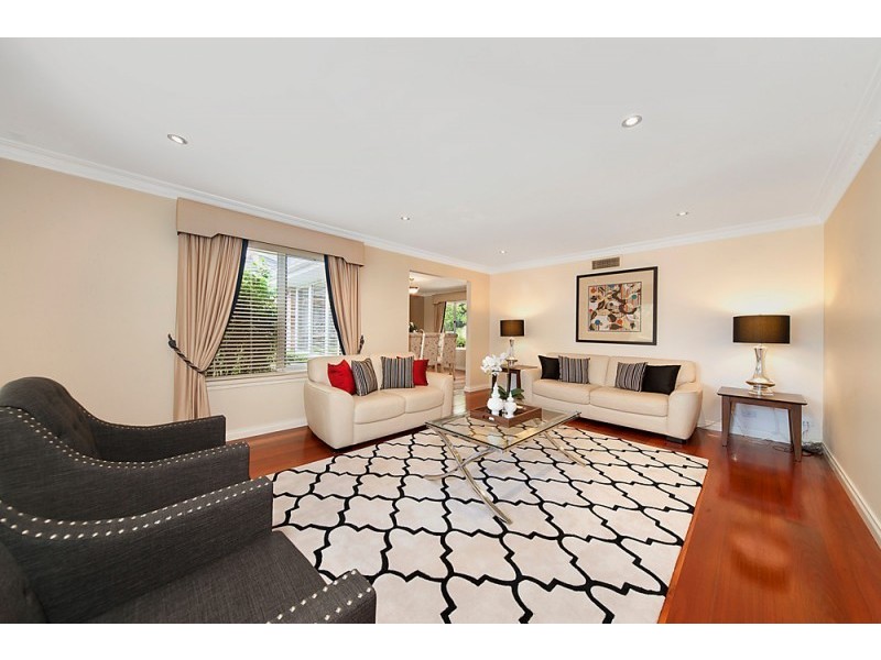 20 Cannan Close, Cherrybrook NSW 2126