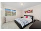 20 Cannan Close, Cherrybrook NSW 2126