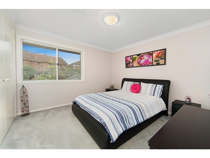 20 Cannan Close, Cherrybrook NSW 2126
