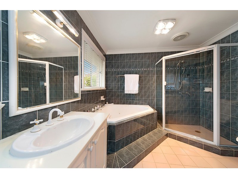 20 Cannan Close, Cherrybrook NSW 2126