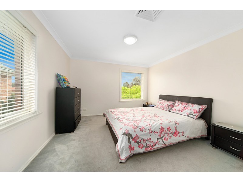 20 Cannan Close, Cherrybrook NSW 2126