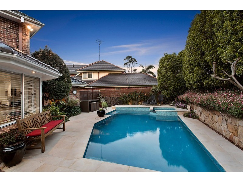 20 Cannan Close, Cherrybrook NSW 2126