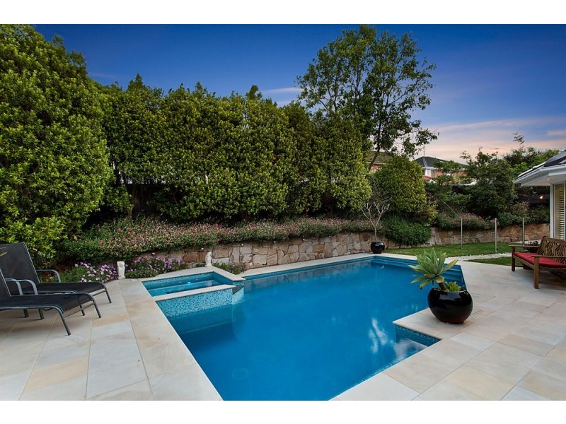 20 Cannan Close, Cherrybrook NSW 2126