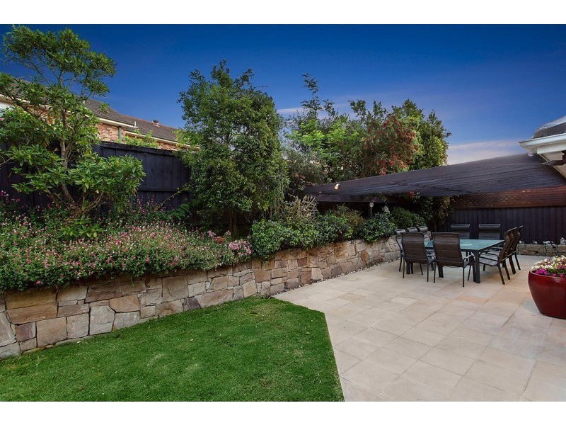 20 Cannan Close, Cherrybrook NSW 2126