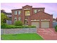 7 Brindabella Place, West Pennant Hills NSW 2125