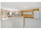 7 Brindabella Place, West Pennant Hills NSW 2125