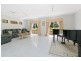 7 Brindabella Place, West Pennant Hills NSW 2125