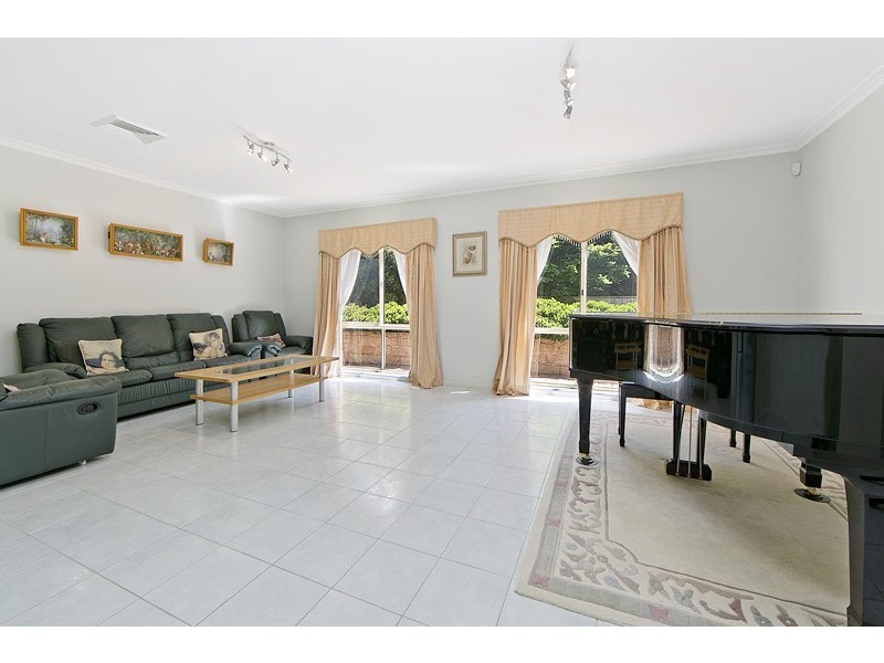 7 Brindabella Place, West Pennant Hills NSW 2125