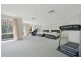 7 Brindabella Place, West Pennant Hills NSW 2125